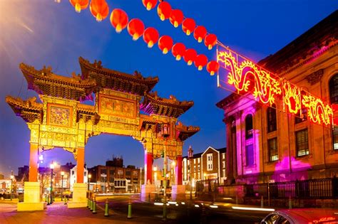 For chinese people, years begin at chinese lunar new year, rather. A pawsome Chinese New Year! - Liverpool Express