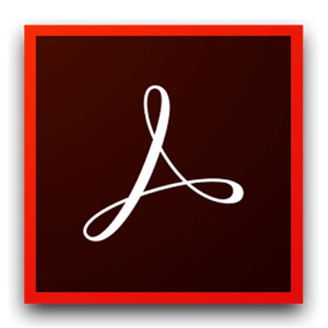 Adobe Acrobat Reader DC PDF Readers