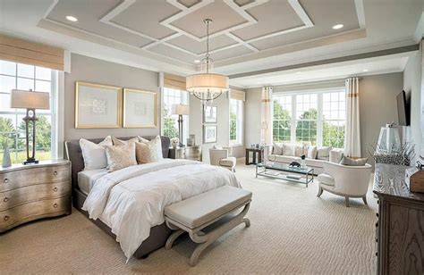 Lighting Ideas For Tray Ceilings Shelly Lighting