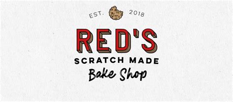 Are you thinking about starting a new business from scratch? April's Business Spotlight: Red's Scratch Made | Fogle ...