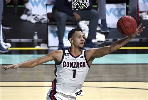 Byu cougars app (itunes | android). No. 1 Gonzaga vs. BYU free live stream (3/9/21): How to ...