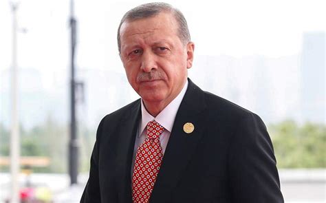 He came to power as head of the islamist justice and development party, promising to solve turkey's economic and social problems. Erdogan points fingers at Greek Cypriots | News ...