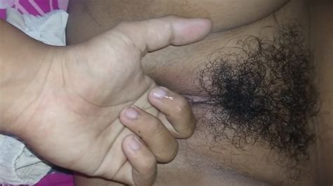 Memek Basah Tembem Free Indonesian Handjob Hd Porn Video 74 Xhamster