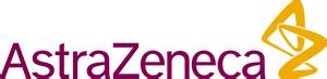 The current astrazeneca logo was designed by interbrand in 1999. AstraZeneca's IMFINZI™ (durvalumab) Receives US FDA ...