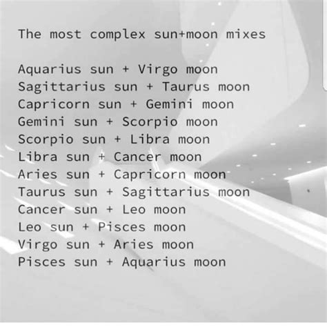 93 Best U Deeragunz 11 Images On Pholder Astrologymemes Aries The