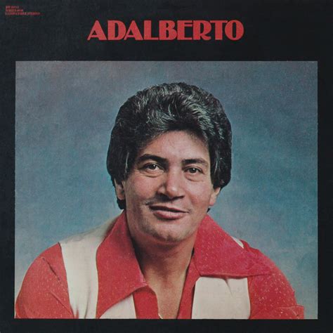 Adalberto Santiago Mejores Canciones · Discografía · Letras