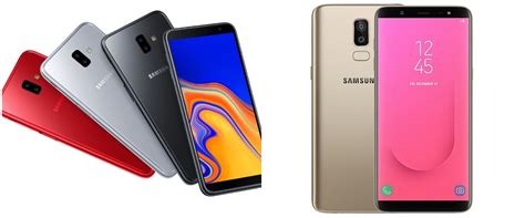 Pilihan Hp Rp Jutaan Terbaik Berikut Spesifikasi Dan Harga Samsung My