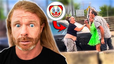 What Mental Health Crisis?