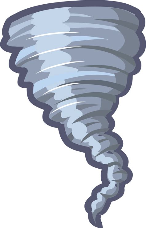 Tornado Png Images Transparent Free Download