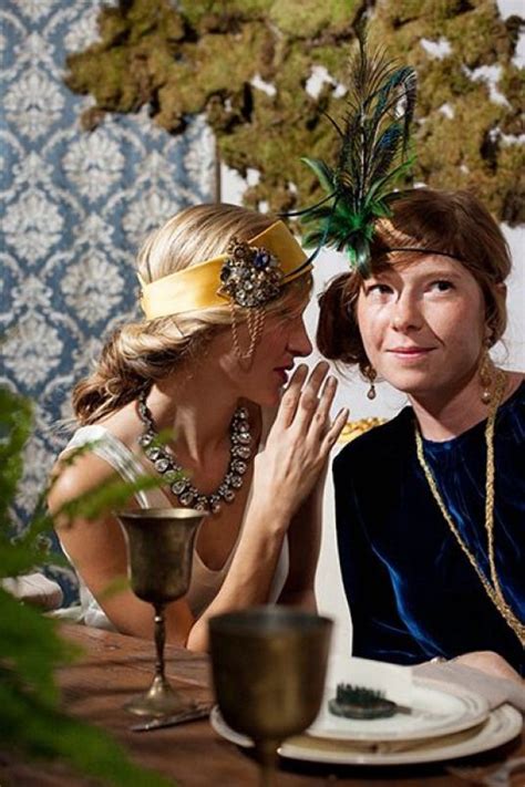 Download it once and read it on your kindle device, pc, phones or tablets. Clue themed Halloween dinner party | photographed by ...