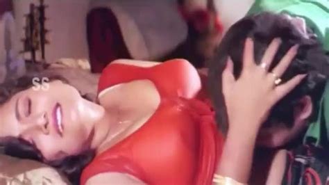 Mallu Maria Unseen Nude Sex Sex Video Masaladesi Porntube