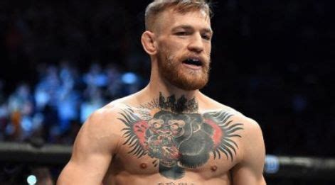 Sims 4, sims 4 cc, sims 4 custom content, sims 4 mods, sims 4 tattoo, the sims 4. Los ocho tatuajes de Conor McGregor y sus significados