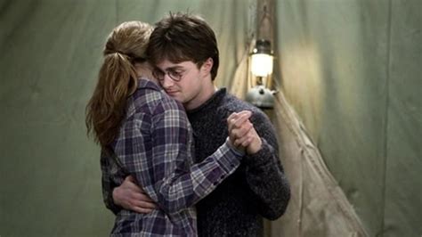 See more ideas about meme pictures, pics, memes. Pin oleh Ria Catur di Harry Potter (Dengan gambar)