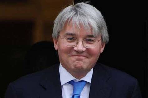 Met Chief Apologises If Confidence In Police Has Been Damaged Over Andrew Mitchell Probe