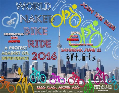 Toronto Grand Prix Tourist A Toronto Blog Wnbr 2016 Coming June 11 A Toronto Blog