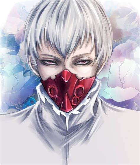 This is not a recreation of the season 2 anime, but how i originaly. 13 best Tatara images on Pinterest | Tokyo ghoul, Drawing ...