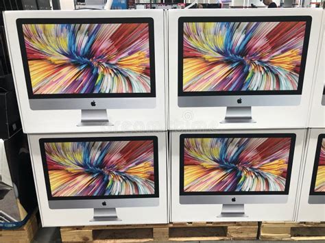 Apple Desktop Computer Costco 24 Inch M1 Imac Buying Guide Spend A