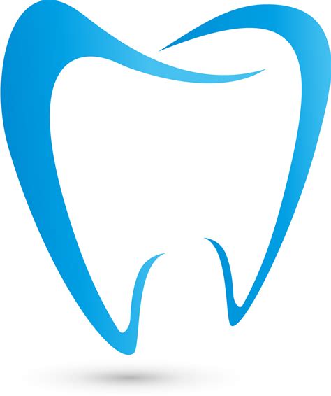 Teeth Logo Clipart Best