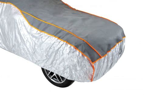 Best Anti Hail Covers For Your Car Autoquest
