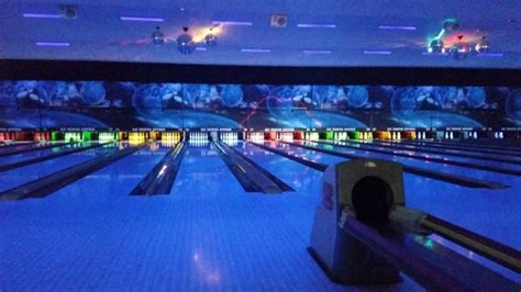 Bowling Tenpin Strike Search By Sport Recreation Sport Recreation