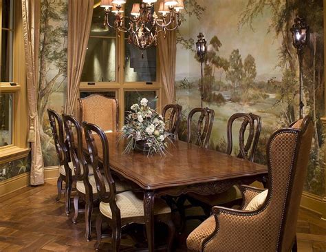 formal dining room wall decor luxury the best formal dining room wall art in 2020 elegant