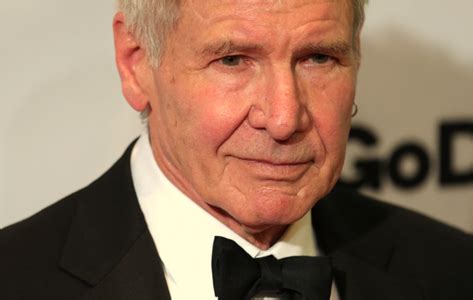 Harrison Ford Net Worth A Look At His Most Lucrative Deals And
