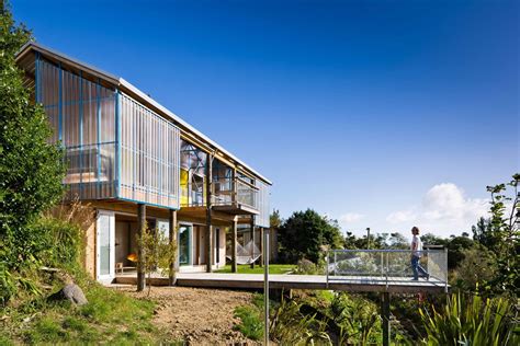 Pin By Stuart Charlton On The Dream House Architecture Affordable