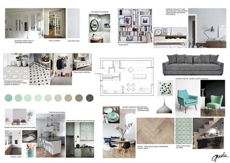 Basic Interior Design Concepts