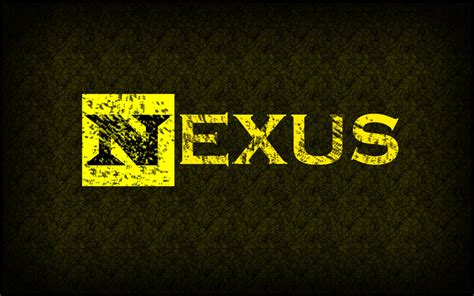 WWE WALLPAPERS: Nexus | wwe nexus | the nexus wwe | nexus wallpaper ...
