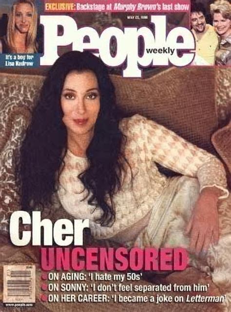 Cher Magazine Covers Sonny Cher Magazine Covers Divas Chaz Bono