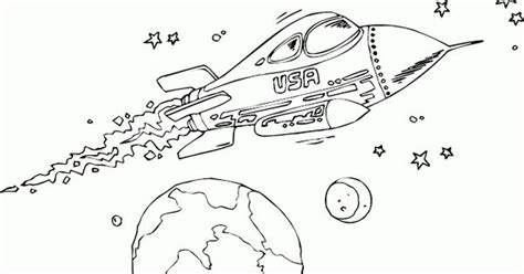 rocket ship coloring pages kids party ideas pinterest coloring rockets  rocket ships