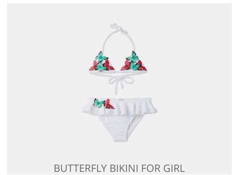 Beautiful Butterfly Beautiful Butterflies Beach Wears 68476 Hot Sex