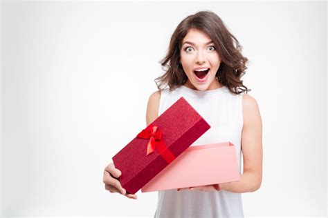 Sexy Gift Ideas For Christmas News