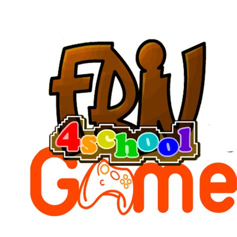 Friv com 2014 supplying lots of the newest friv com 2014 games so as to play them. Friv 10 Game: Friv Juegos y su nuevo portal Friv para la ...