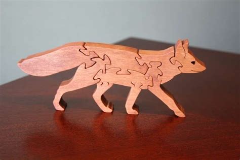 Scroll Saw Patterns For Exoctic Animals Image Image Image Image Image