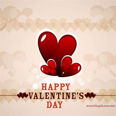 May you always enjoy the pleasure of love in your life and never be apart from your loved ones. Happy Valentine's Day 2019 Wallpapers - Wallpaper Cave
