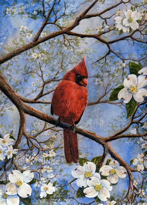 Now i want the clone copy of branch1 in my local, (means don't want my update, but his update) Fine Art Print of Cardinal on Dogwood Branch 8x10