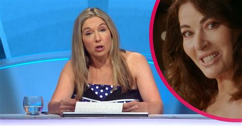 Only Connect: BBC viewers fume over schedule switch-up ...