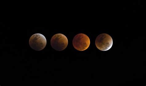 Player.pl | sprawdź najbardziej angażujący serwis vod w polsce. Ścieżka Eclipse 2019 MAPPED: Ścieżka zaćmienia Księżyca w ...