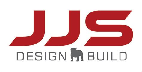 About Jjs Design And Build Jjs Design And Build