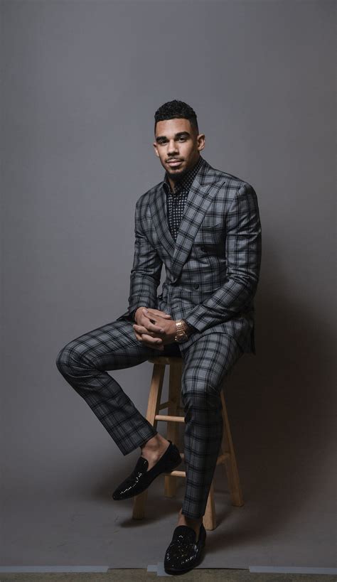 This post will be discussing topics of financial abuse, sexual assault, sexual harassment and gambling addiction. Evander Kane Style : Tea time with Cladora: NHL News ...