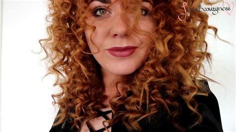 We did not find results for: How to curl your hair with a Chopstick Curler? JESSBEAUTYNESS - YouTube