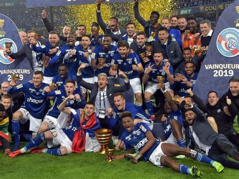 Ligue 1 (france) tables, results, and stats of the latest season. France suspends League Cup; Ligue 1 given leftover ...