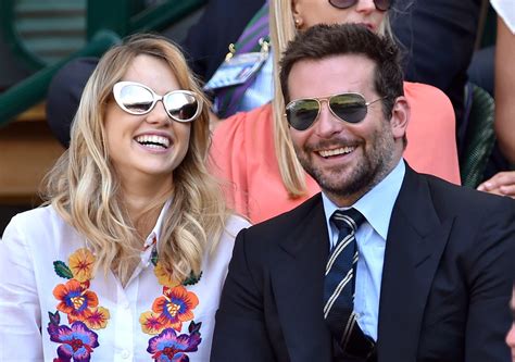 Works better as a sports movie than a love match. Movie Celebs at Wimbledon 2014 | lavitaenientaltro