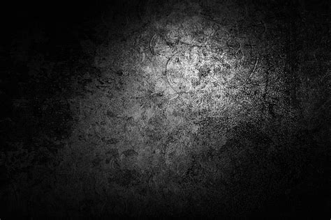 🔥 Download Grunge Texture Background Hd Image Gallery By Scottcoleman Black Grunge Wallpapers
