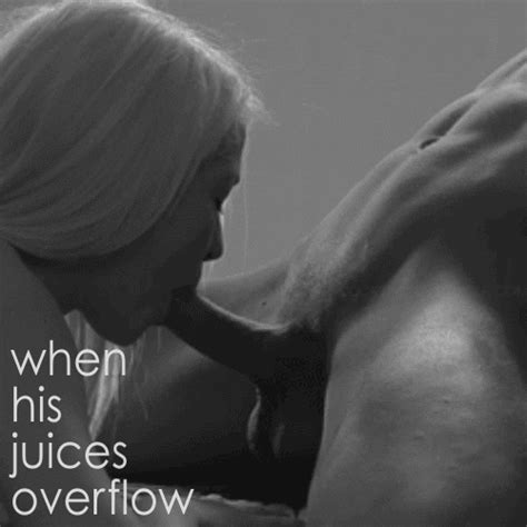 Intimate Inspiration Sexy Animated S For Couples 74