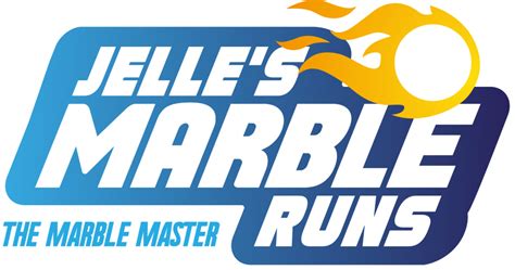 Jelle's Marble Runs | Teespring in 2020 | Marble run, Marble roll, Marble