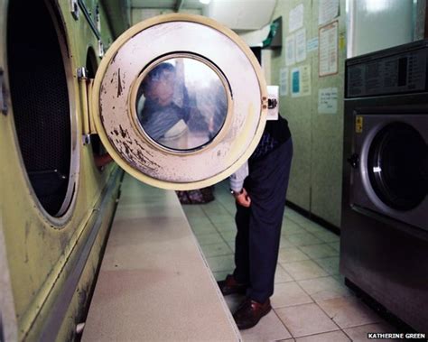 Tales From The Launderette My Beautiful Laundrette Bbc News Tales