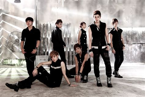 Fizo omar 58.058 views3 months ago. U-KISS & Demi Lovato Gegarkan Twin Towers @Live 2013
