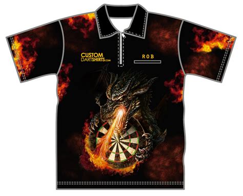 Custom Dart Shirt Designs Spacecadetsoftosavetheworld